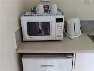 Bilinga 2* Coolangatta