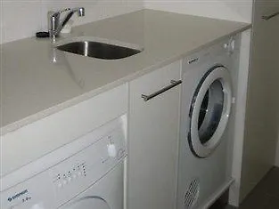 Apartmanhotel Talisman