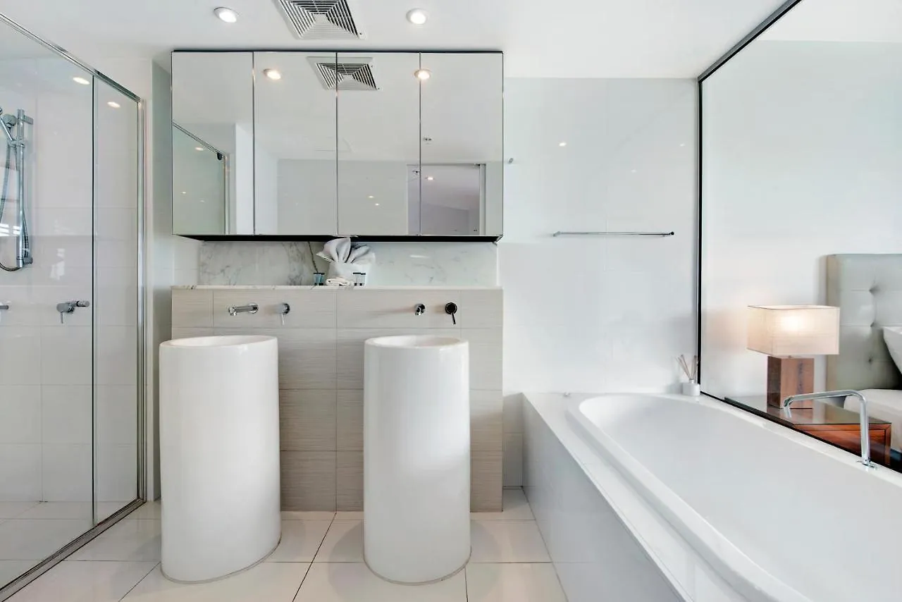 Apartment Oracle, 2 & 3 Bedroom - We Accommodate *
