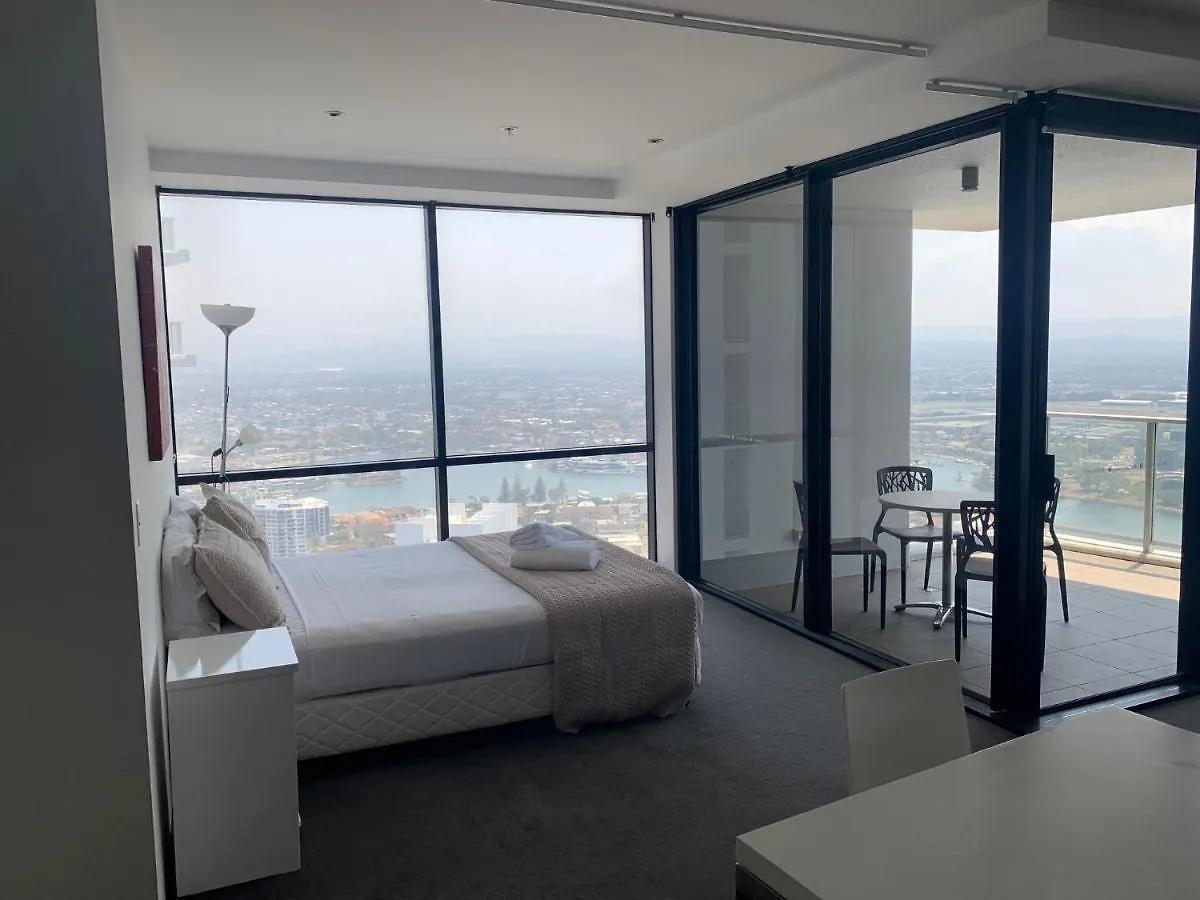 Apartamento Circle On Cavill - Hosted By Coastal Letting