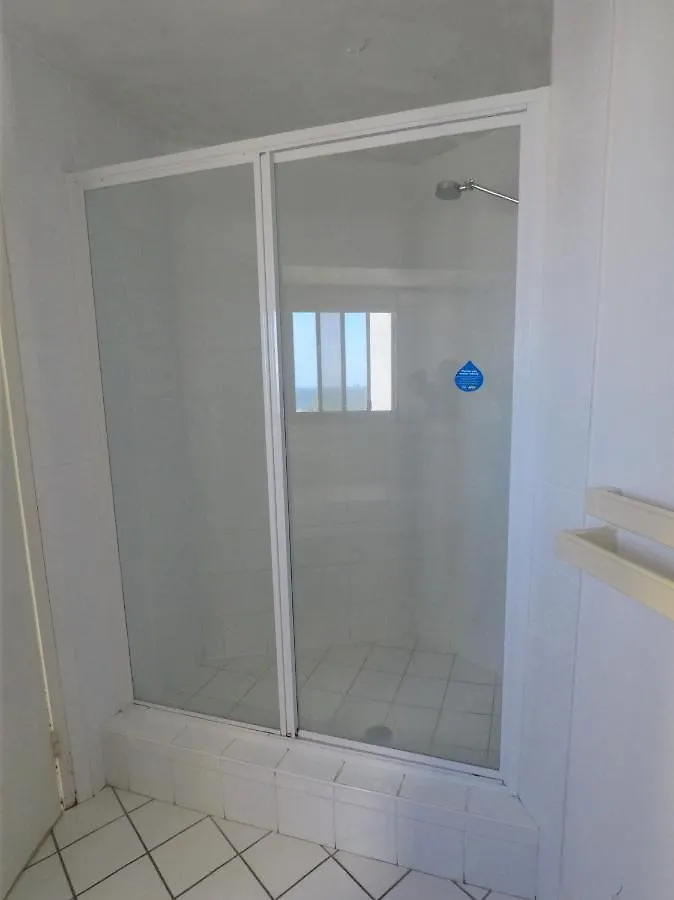 Apartamento Aloha Surfers Paradise! Gold Coast