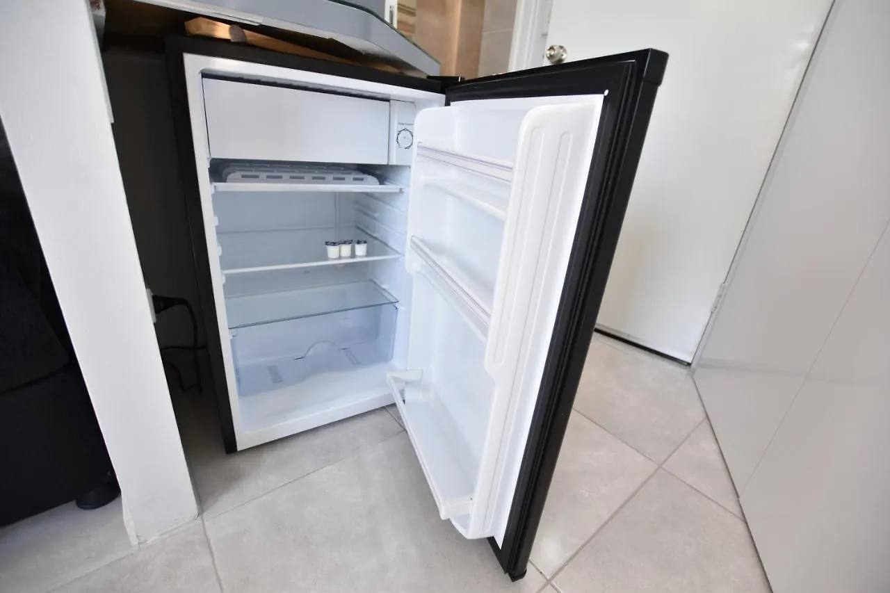 Apartamento Aloha Surfers Paradise!