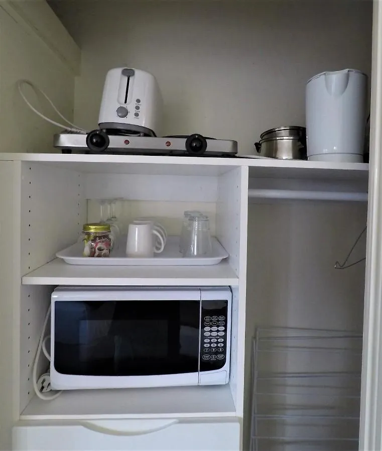 Aloha Surfers Paradise! Apartamento Gold Coast