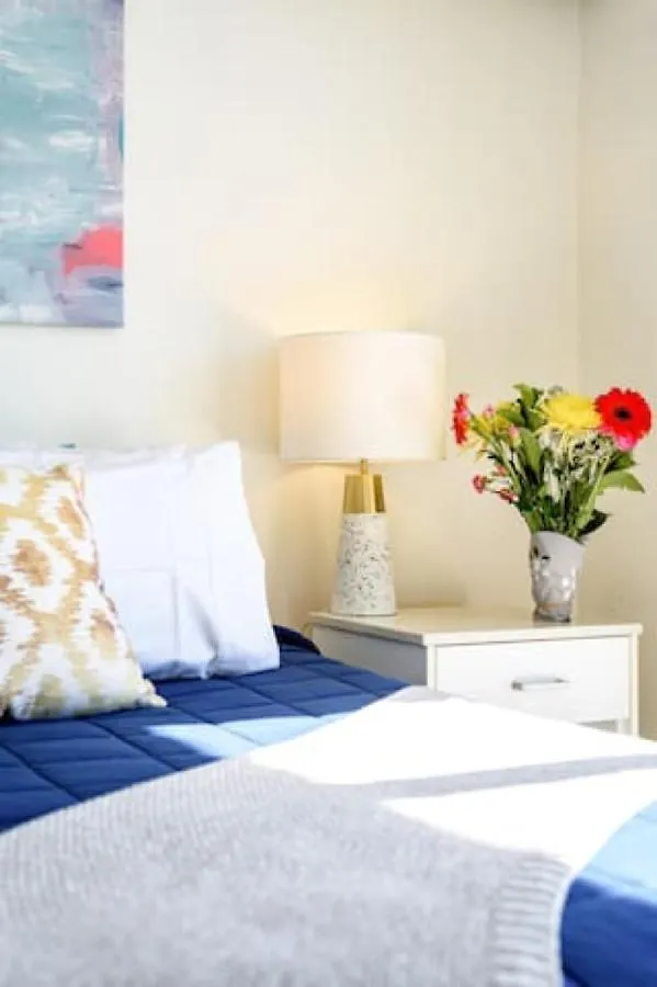 Excluza - Ocean Suites Üdülőközpont Gold Coast