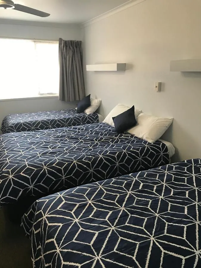 Classic 3* Gold Coast