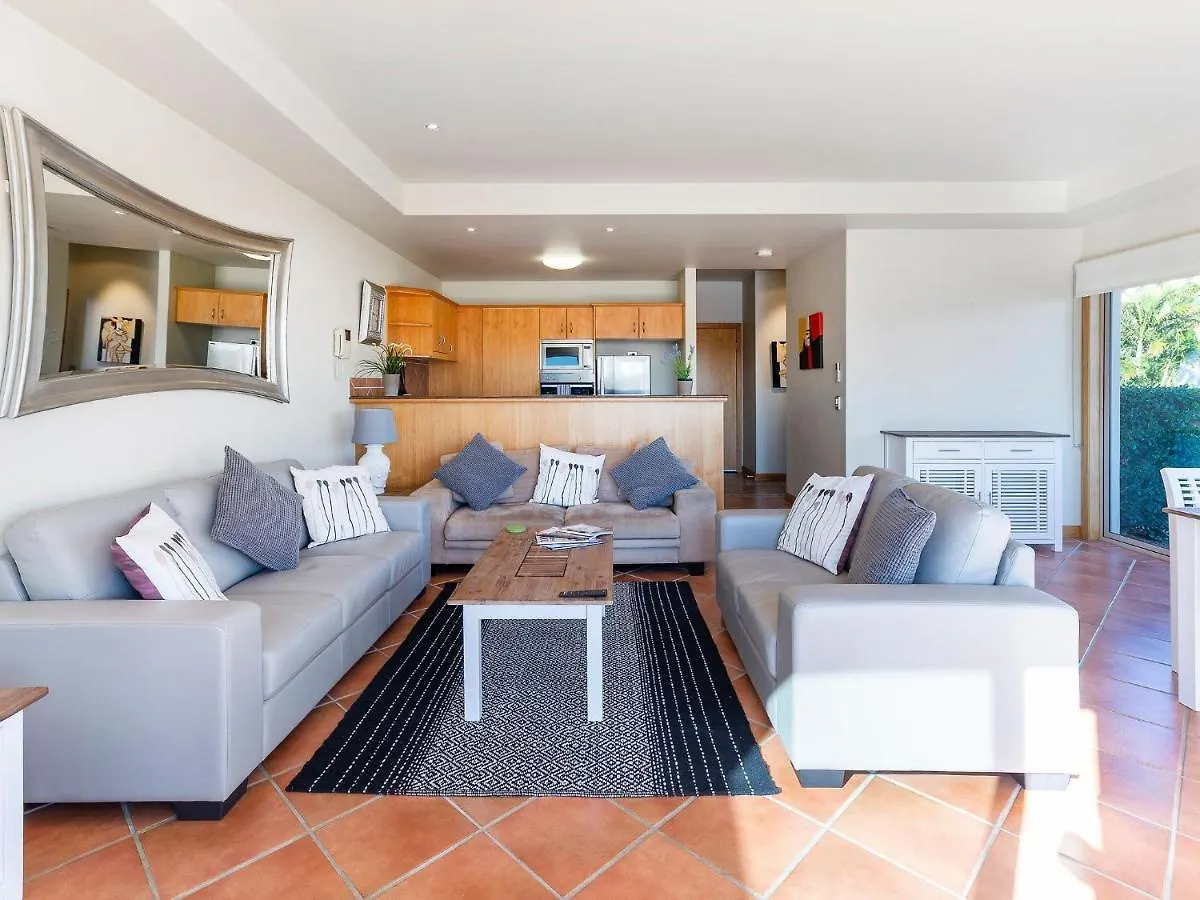 Stunning 3 Bedroom At Hope Harbour Marina * Gold Coast