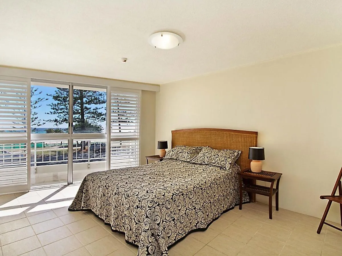 Rainbow Place Unit 5 *