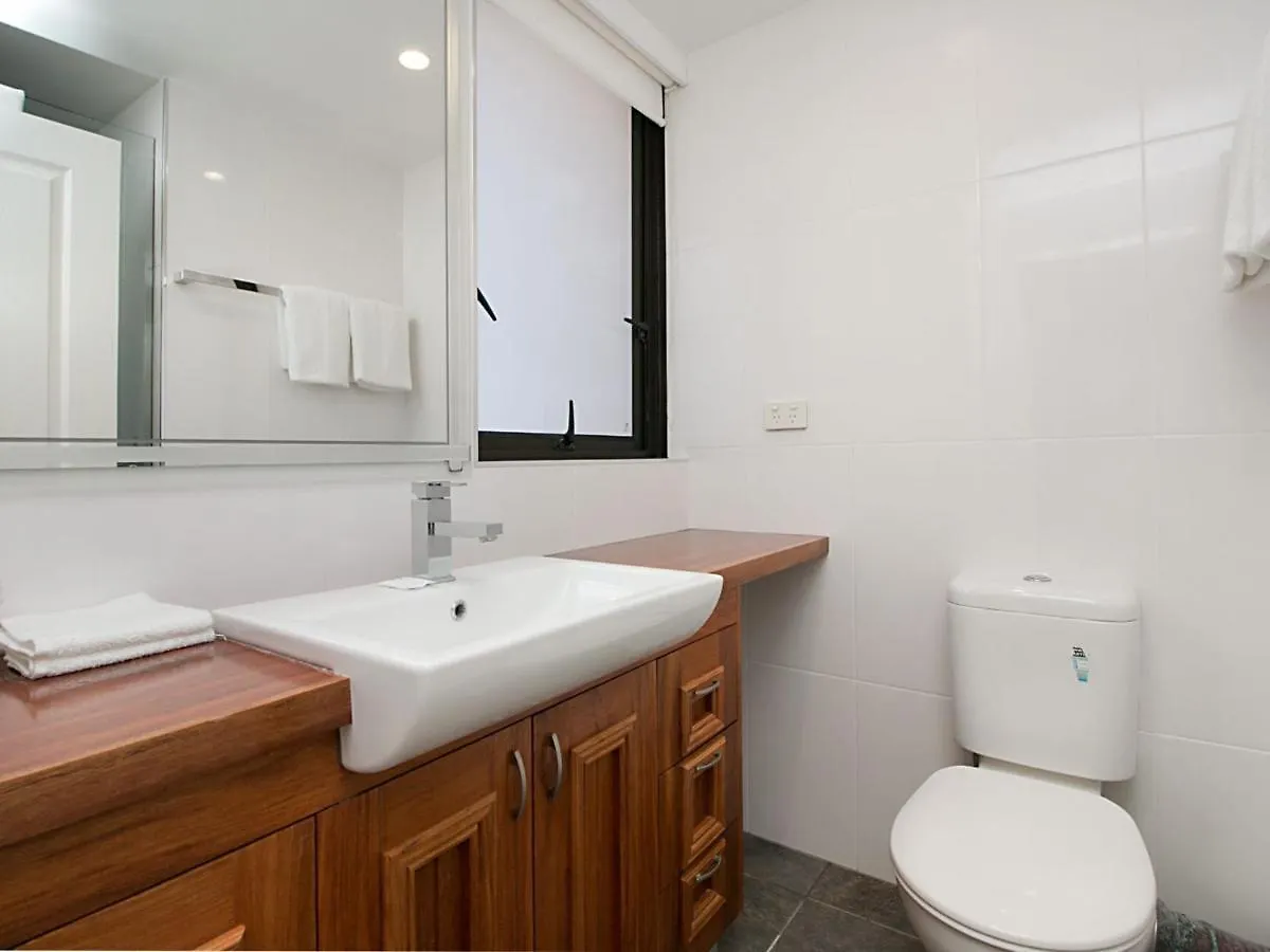Apartment Carool Penthouse Unit 34 - Amazing Views Of The Entire *