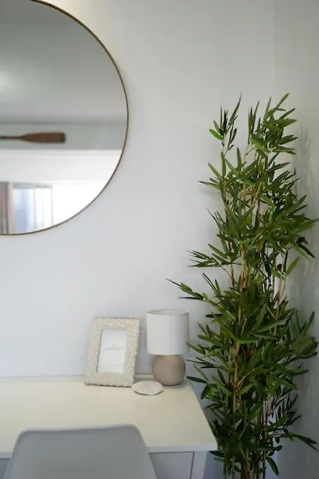 Apartment Burleigh Point Vibes Stylish And Modern Gold Coast