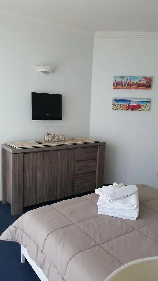 Apartment Crown Towers Private *
