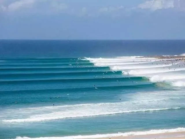 Boutique Vintage Styled Unit, Metres From Beach *