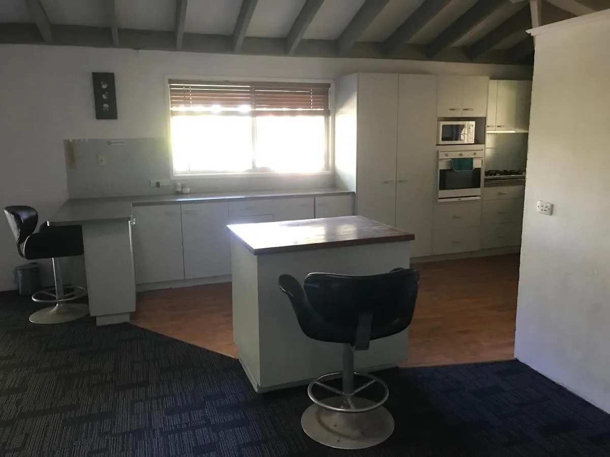 Convenience House In Nerang With Private Accommodatie bij particulieren
