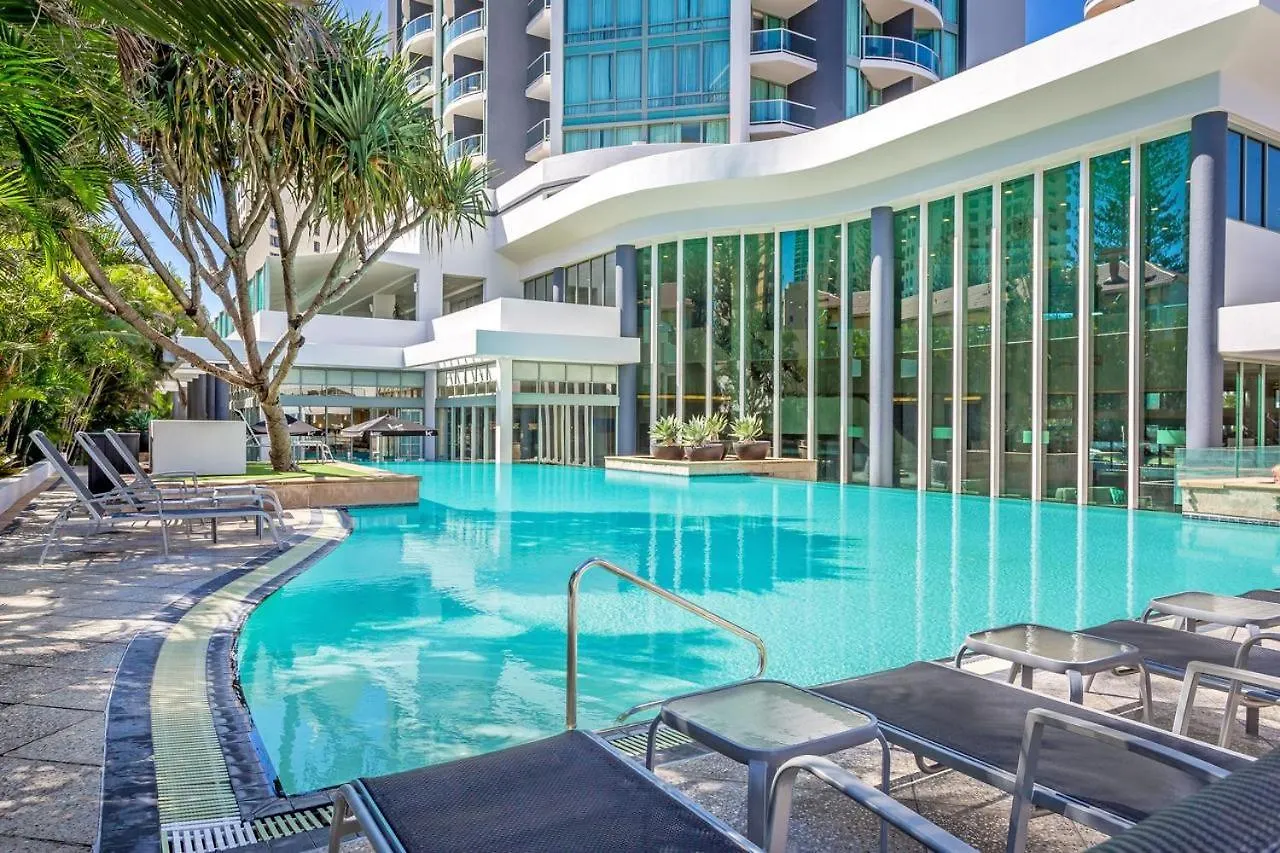 Daire Oceanview *