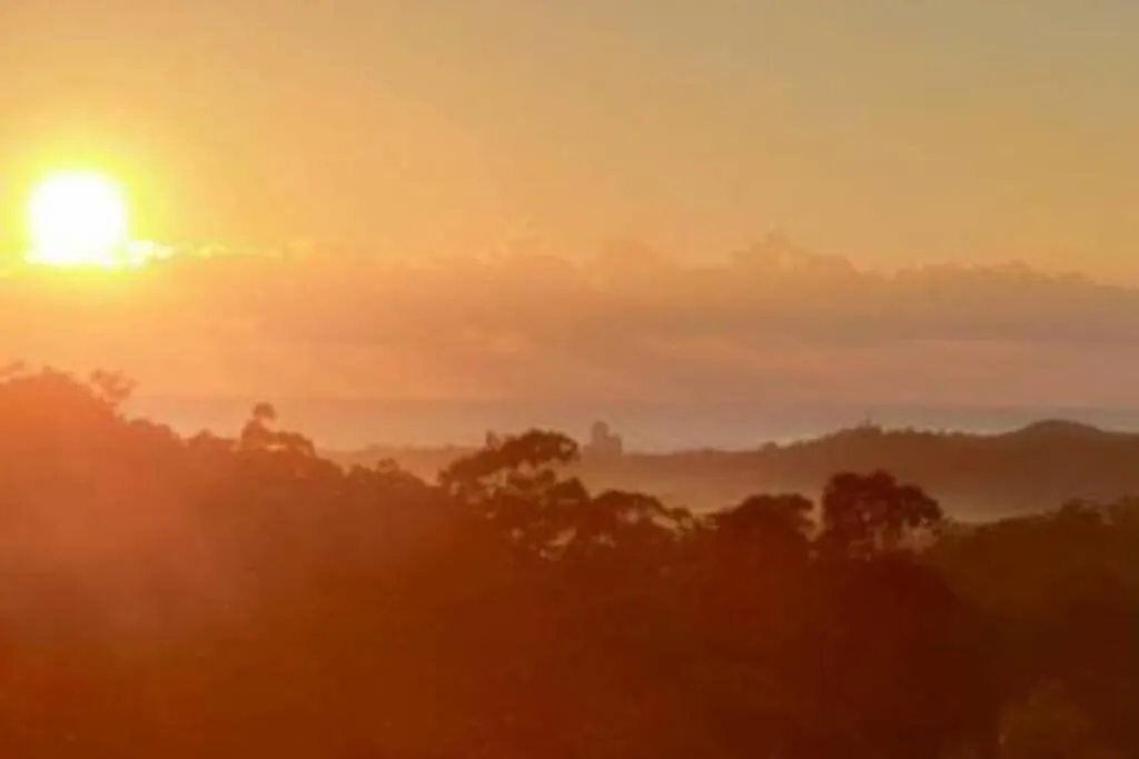 The House Of The Rising Sun *