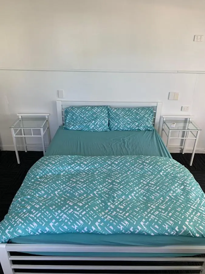 Hostel Aussie Dream