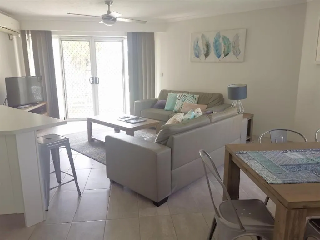 Cha Private Apts Markham Court Διαμέρισμα Χρυσή Ακτή