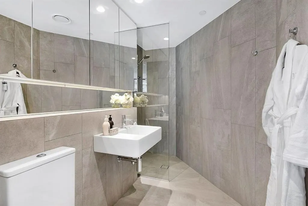 Vue Broadbeach - Official Resort Gold Coast