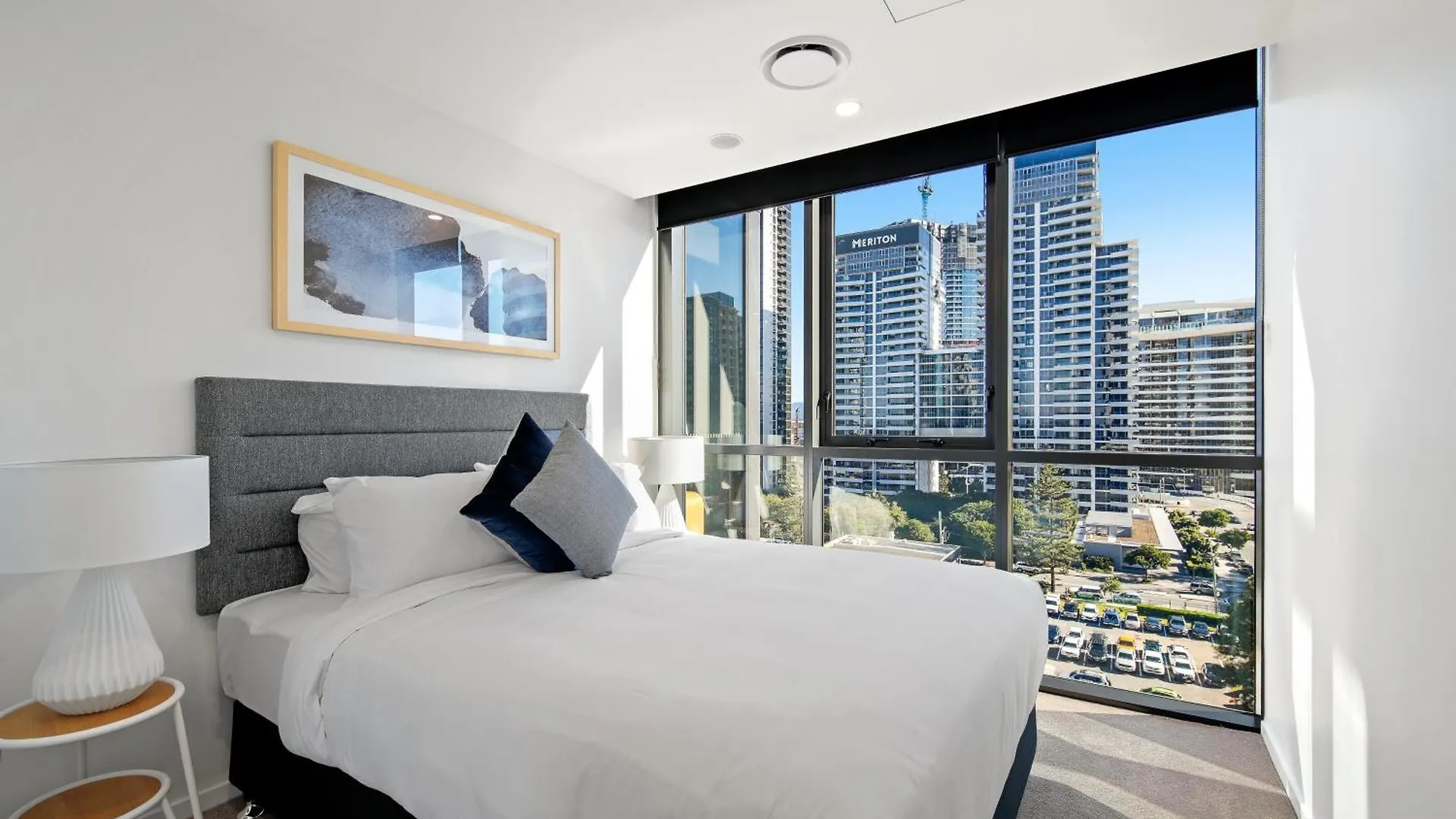 Koko Broadbeach *