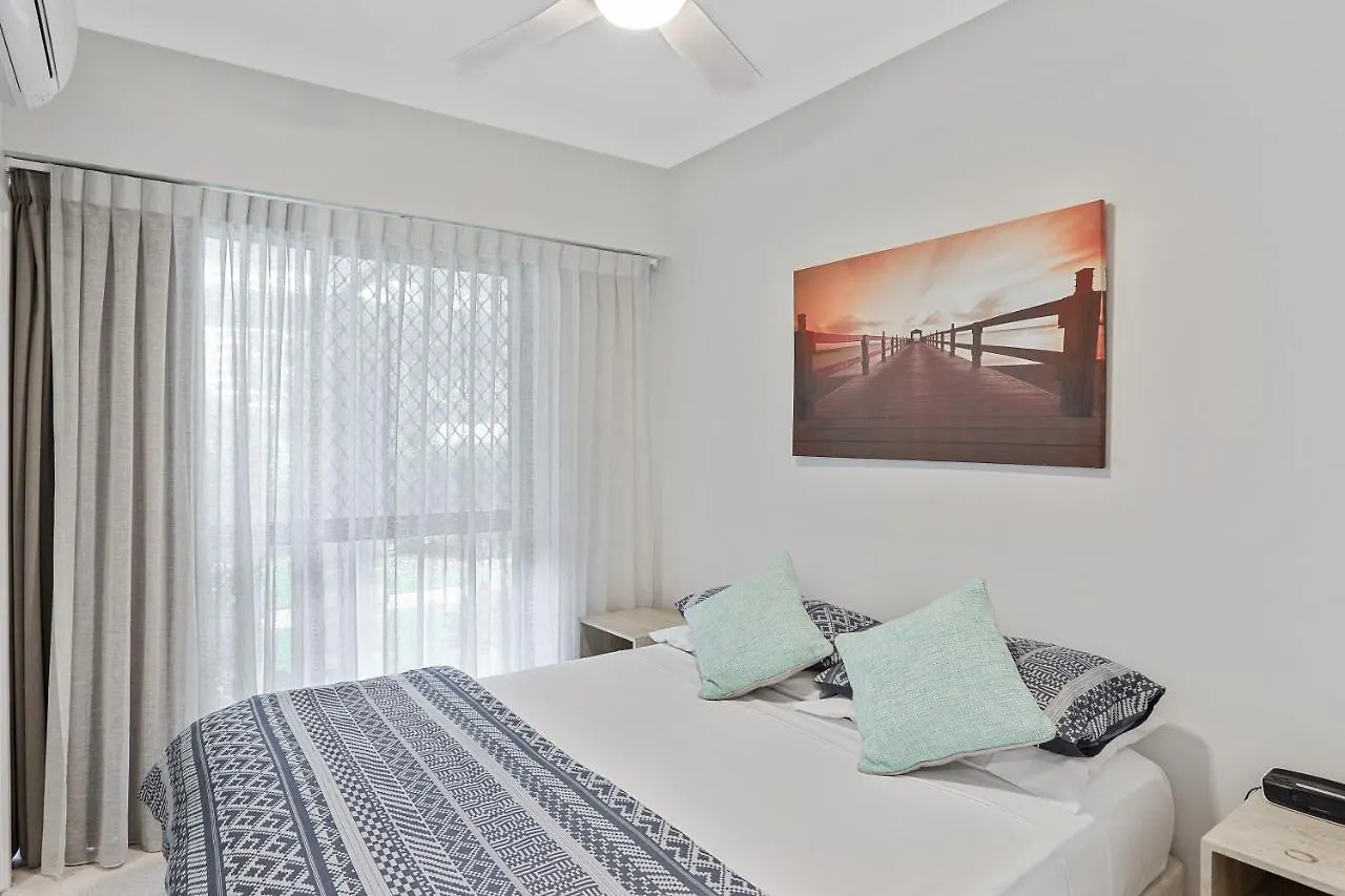De Gold Coast