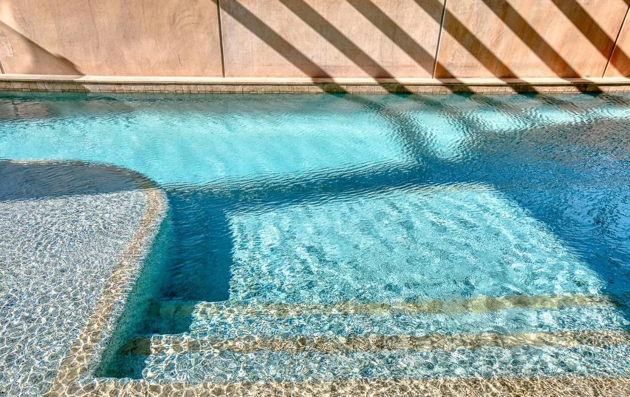 Encore Broadbeach - Official Apartment *