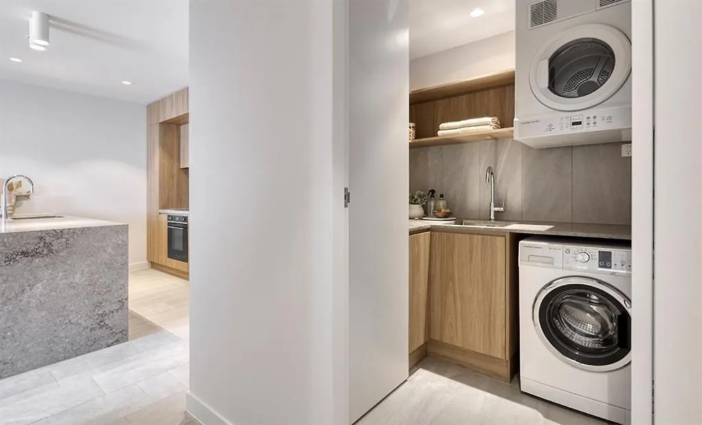 Apartment Encore Broadbeach - Official *