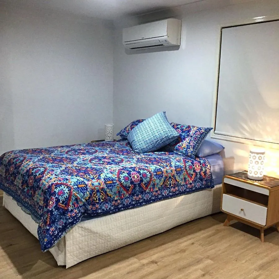 Lägenhet Large Studio Unit Close To Theme Parks