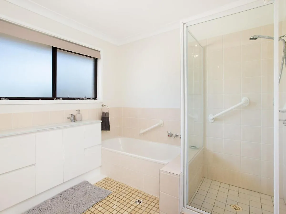 Kirra Sea 5 *