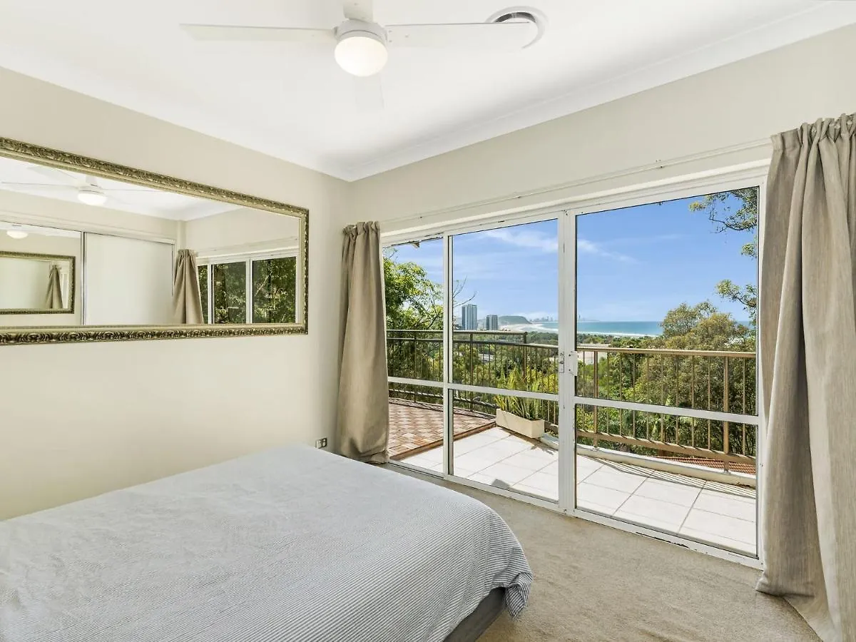 Unit 8 24 Panorama Drive Apartment