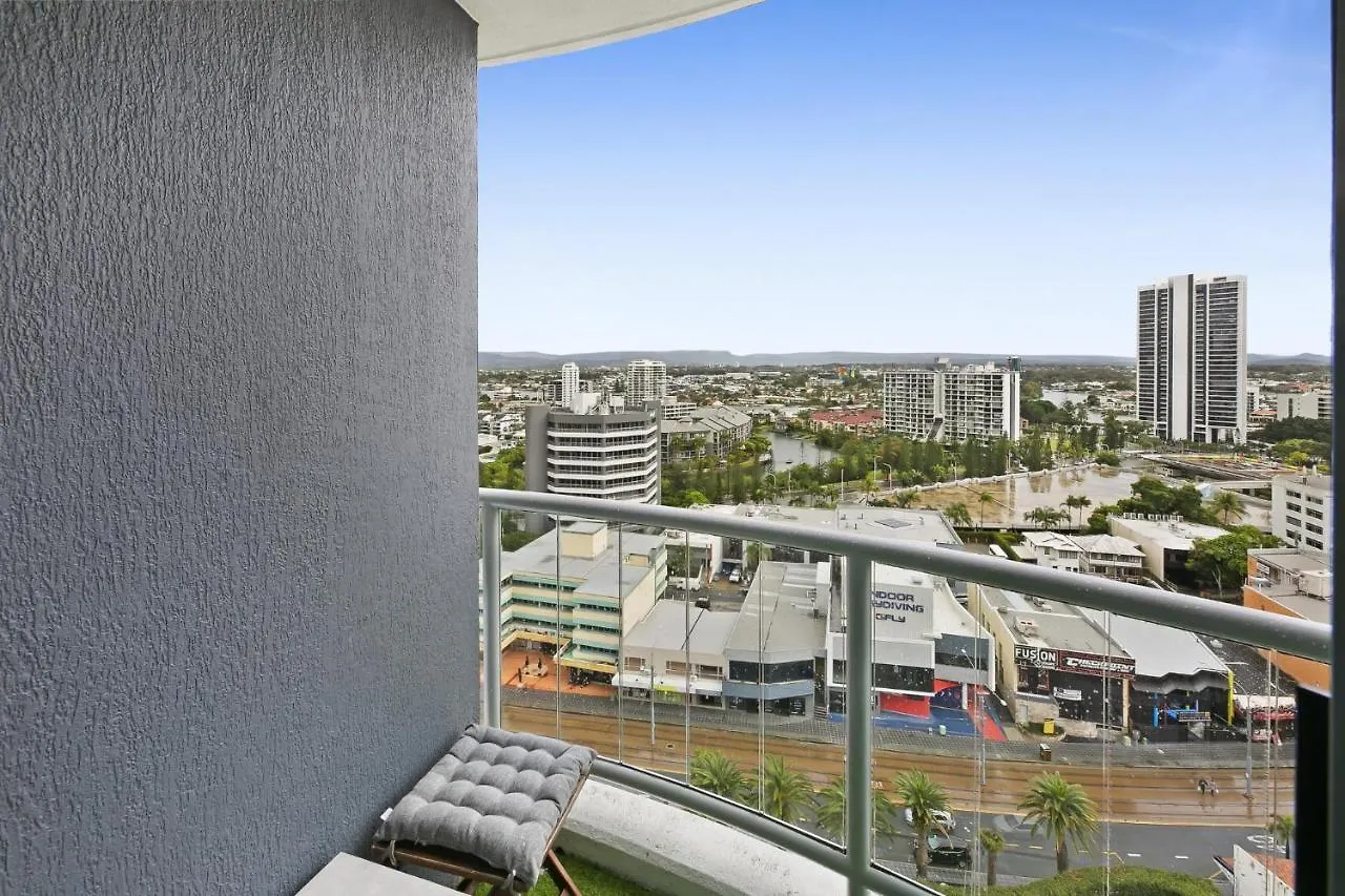 Studio With Facilities In Prime Location