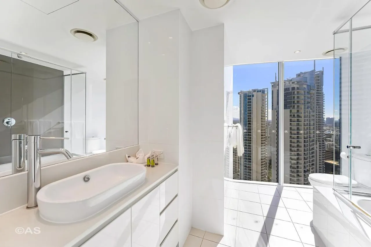 H Residences - Private - *