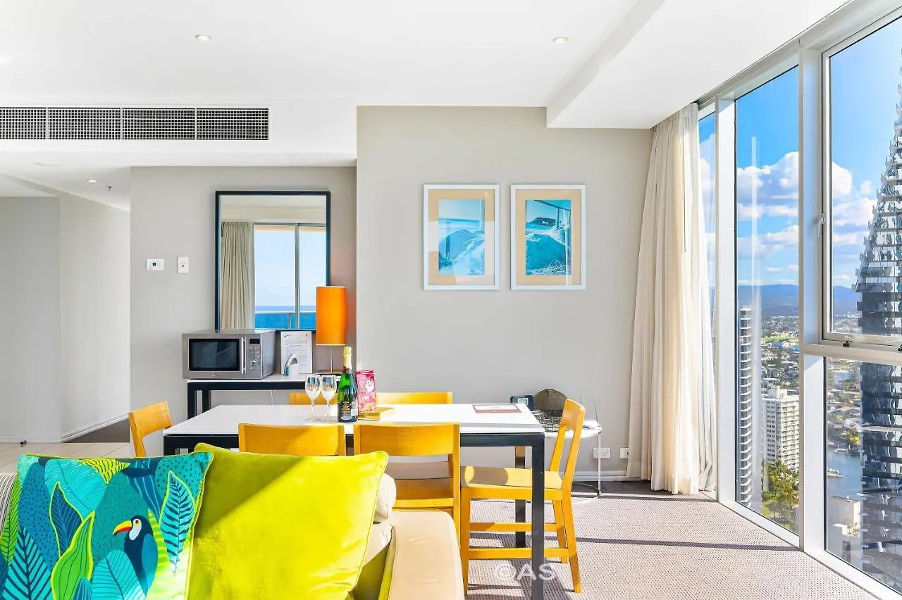 H Residences - Private - *