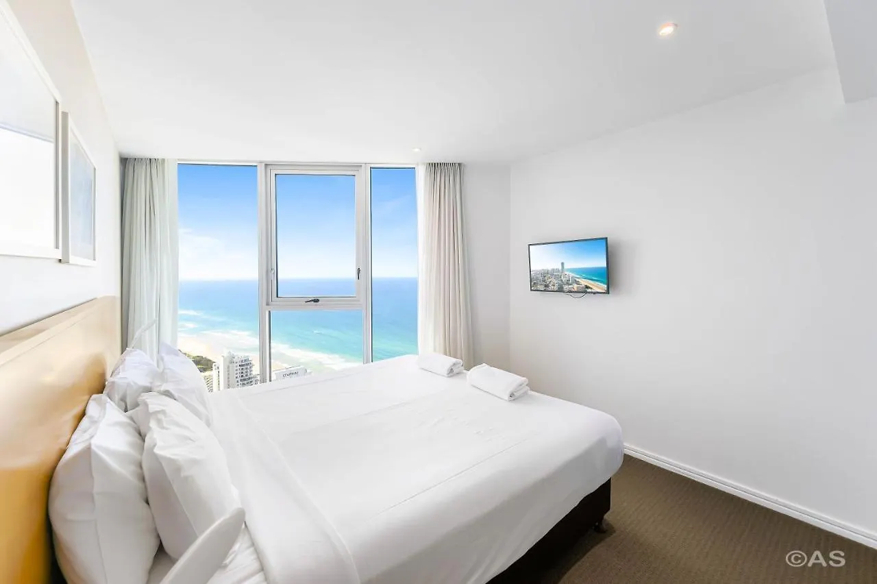 H Residences - Private -