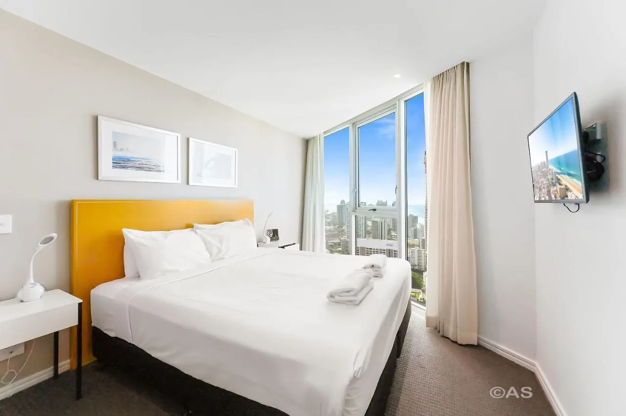 H Residences - Private - *