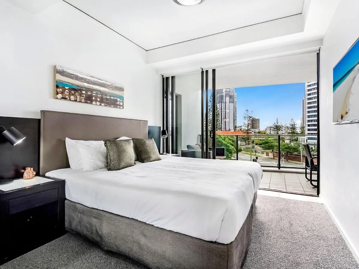 Wonderful 3 Bedroom - Sierra Grand - Coasthm