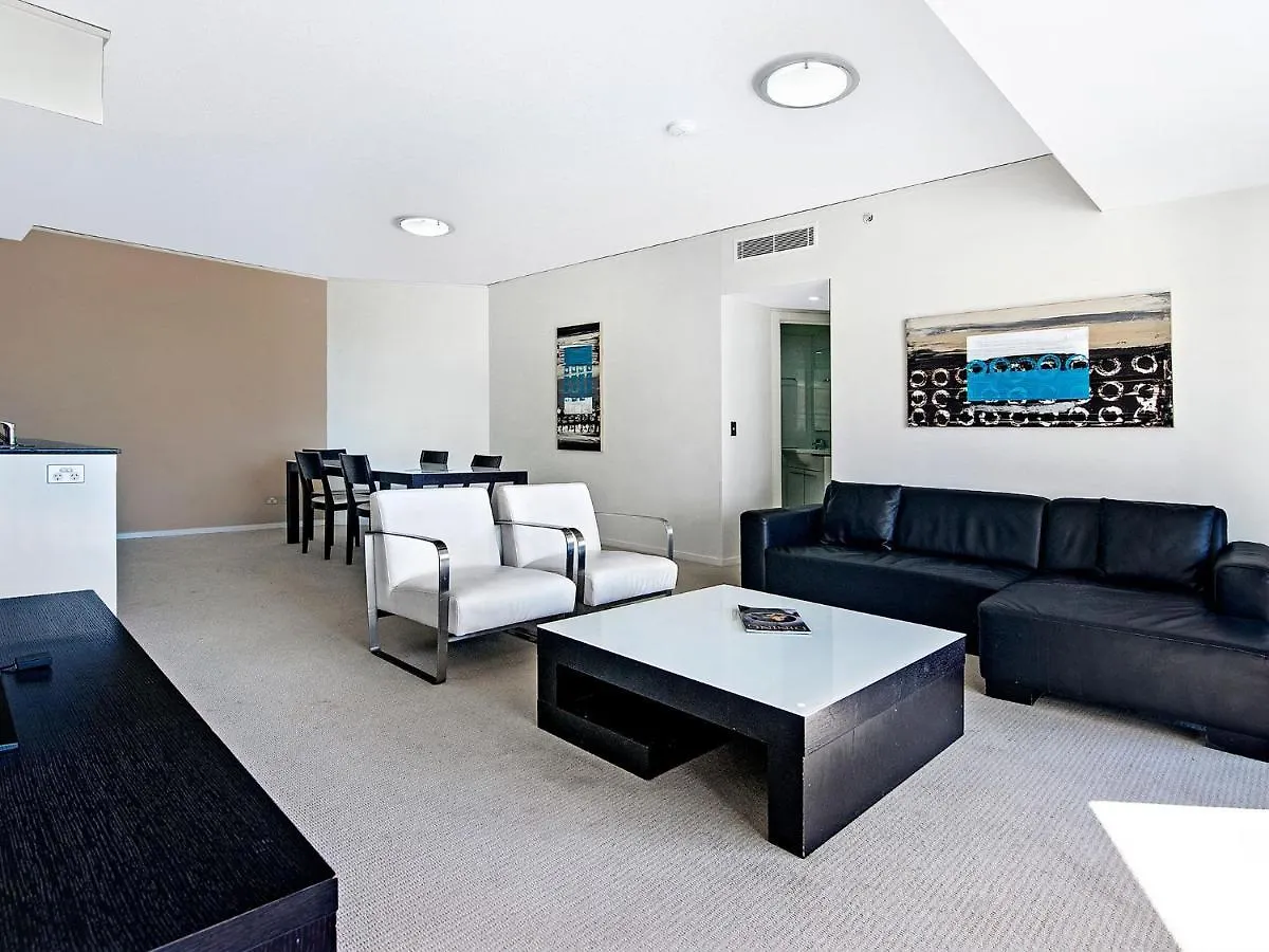 Apartmán Stunning 2 Bed In Sierra Grand - Coasthm