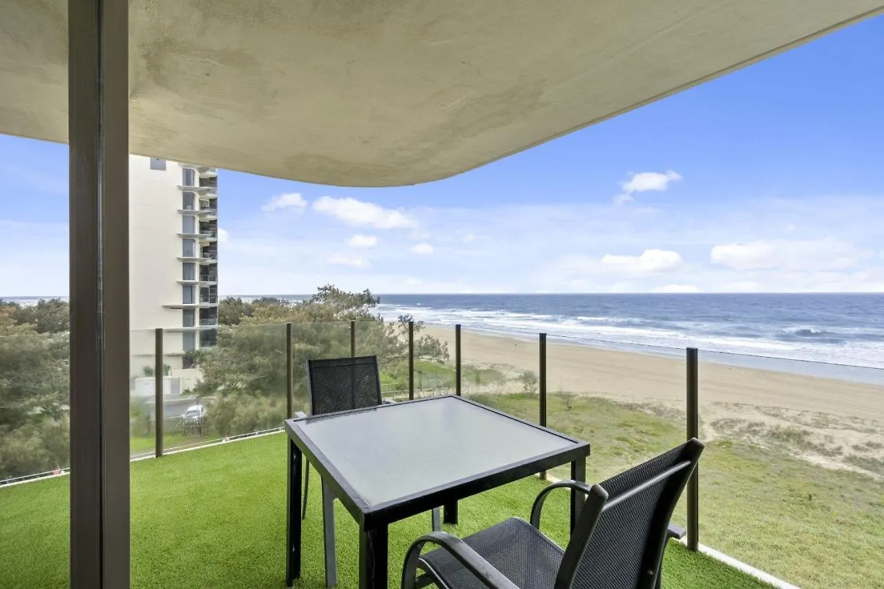 Premiere Apartman