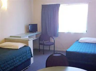 Southport & Appart hôtel 3*