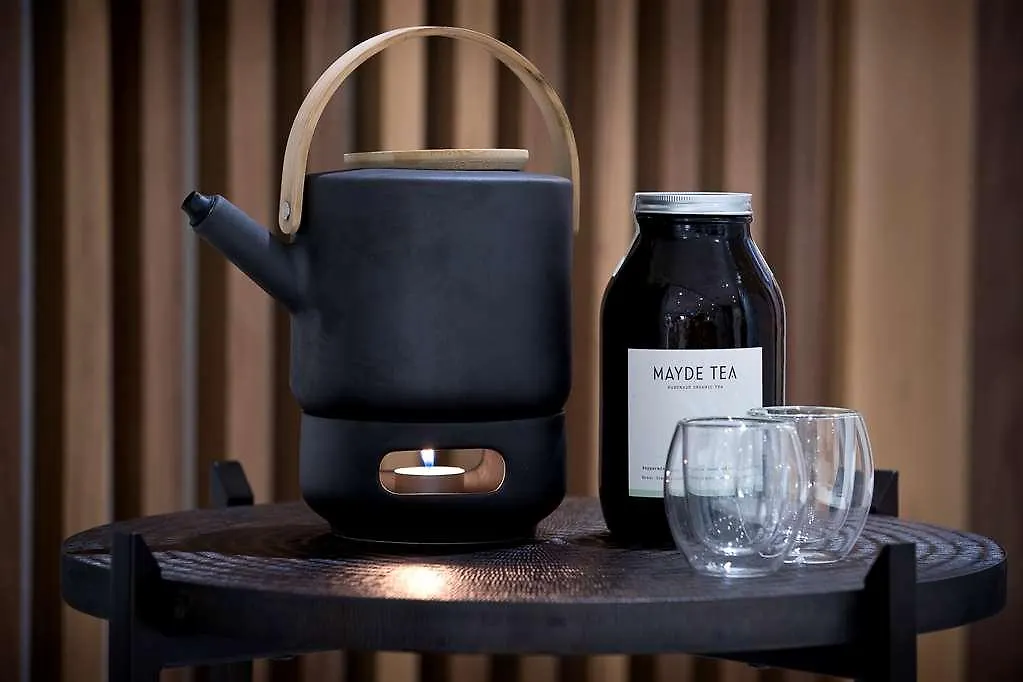 ザ スター グランド アット ザ スター ホテル
