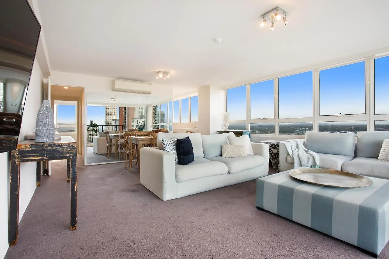 Relax With & River Views In 3br W/ Pool Apartment *