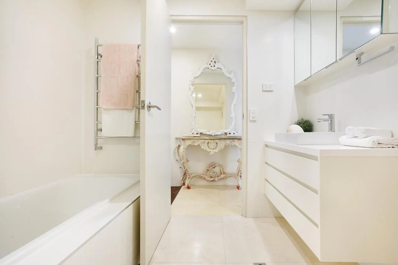 Apartment Relax With & River Views In 3br W/ Pool *