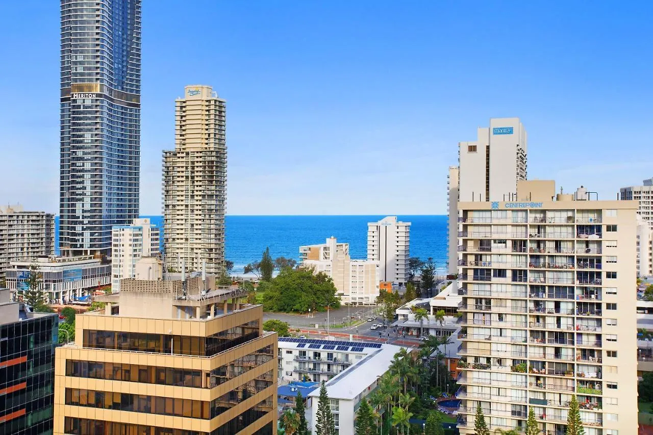 Relax With & River Views In 3br W/ Pool Apartment *