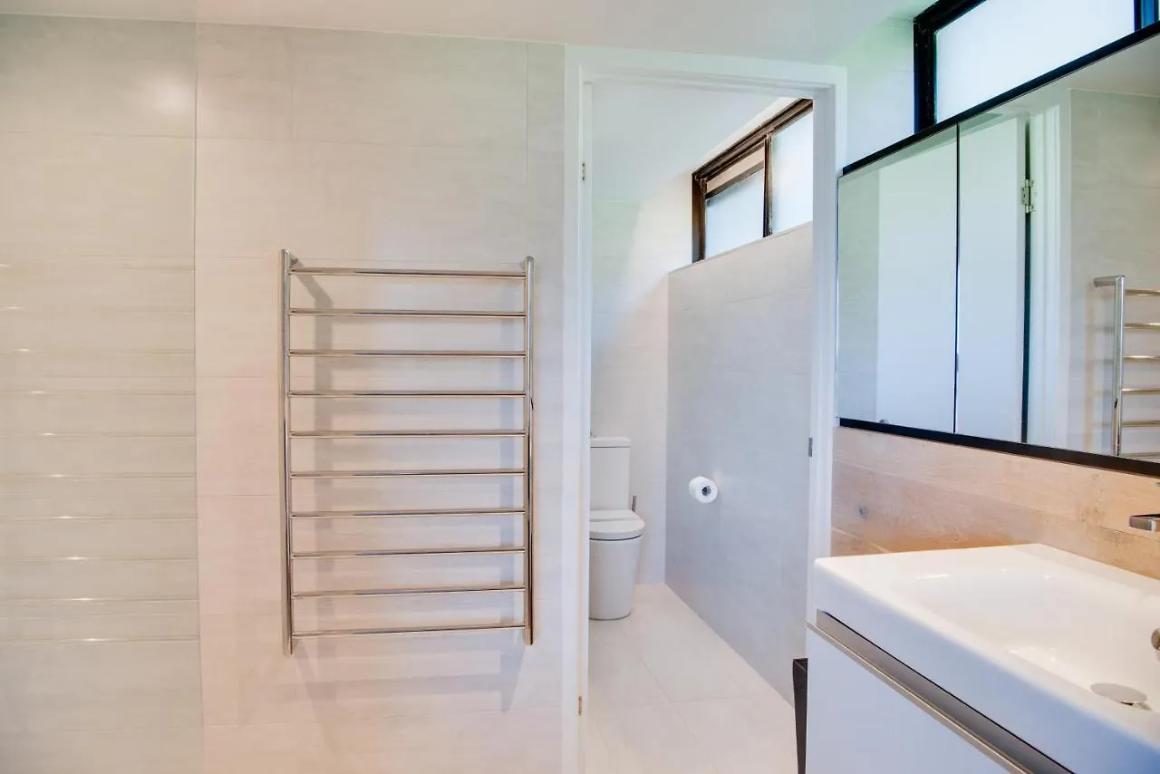 The Rocks - Official Aparthotel 4*