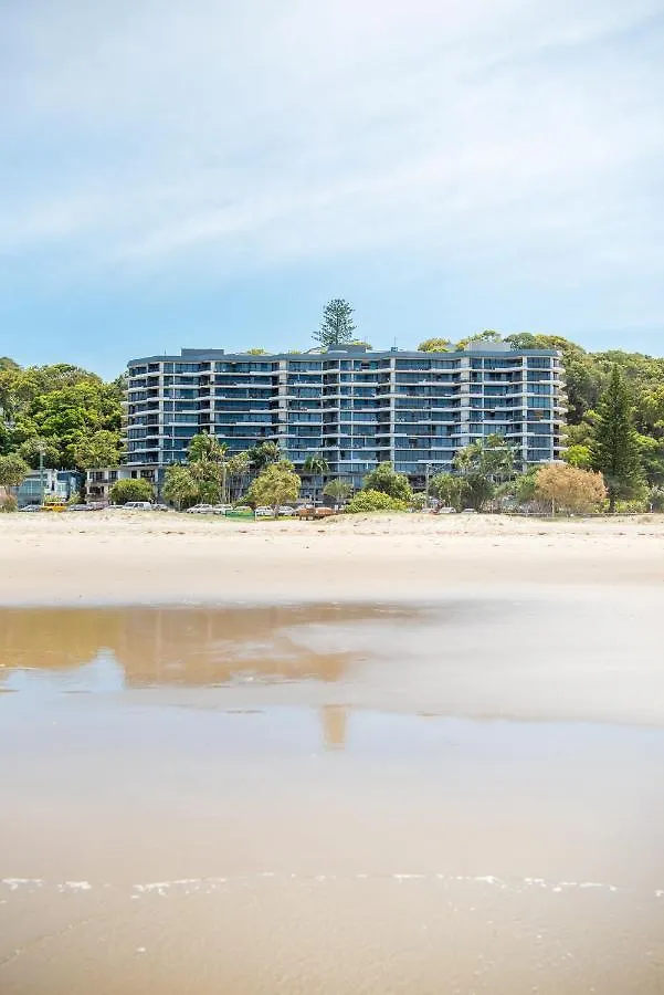 The Rocks - Official Aparthotel 4*