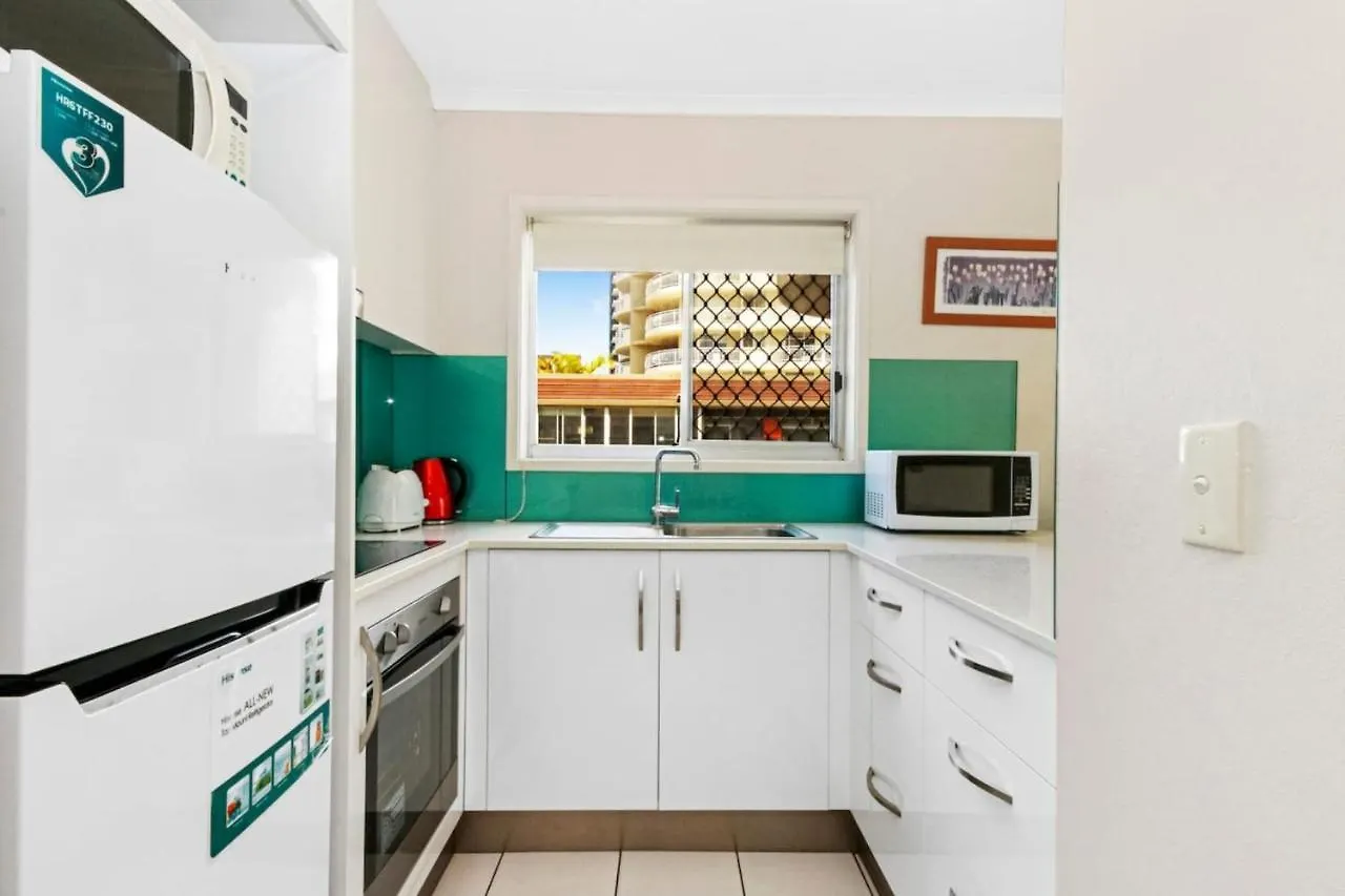 Apartment Superb 1 Bedroom Near The *