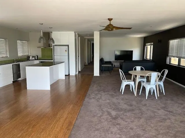Driftwood Oceanfront - Hosted By Coastal Letting *