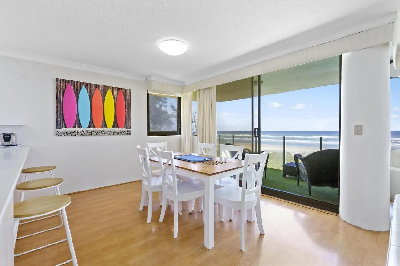 Apartman Premiere