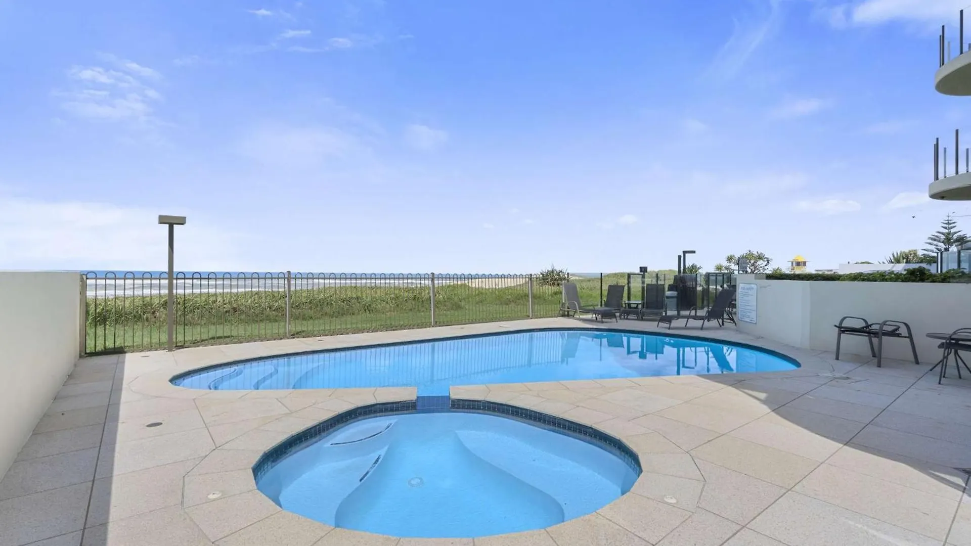 Premiere Apartman *