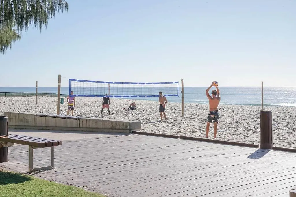 Diamond 129 Gold Coast