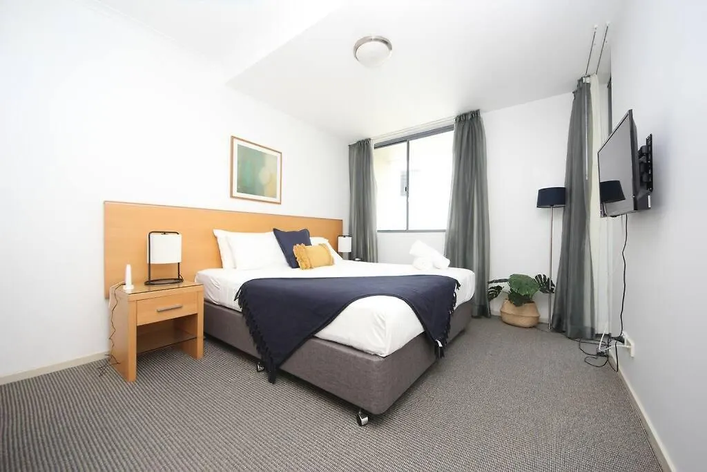 Swell 1032 Apartment *