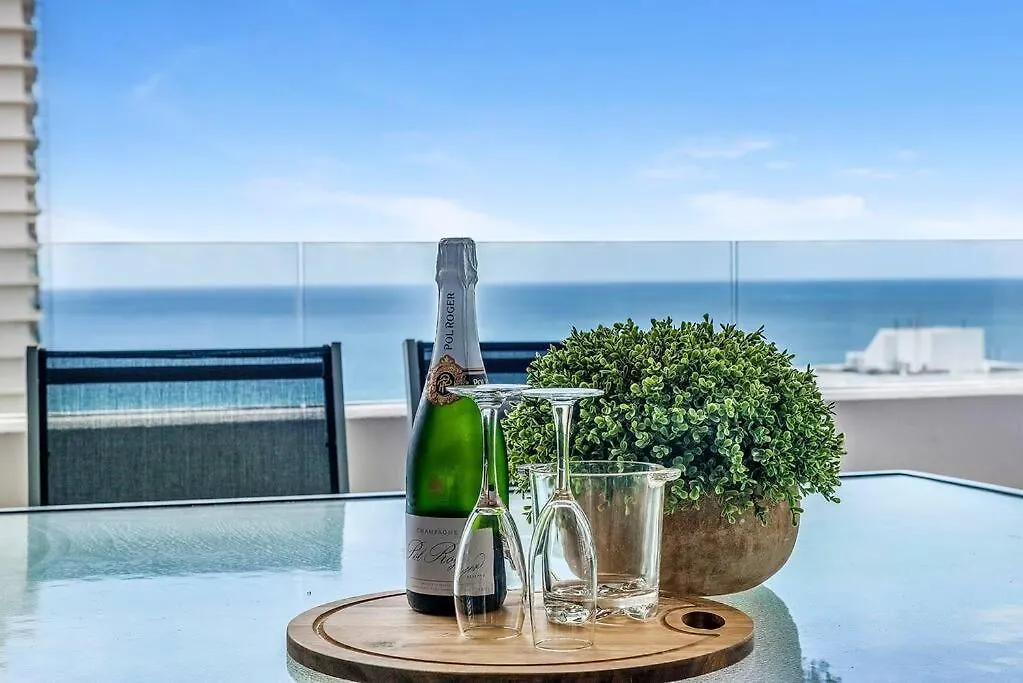 Aria 1903 Gold Coast